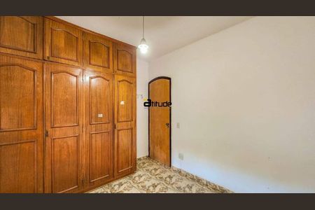 8_photo/94cf010847.8f3f2a47dd94676f-ATLAS-e41e5303-2ec3-4e18-9032-136cecddd84c.jpg de casa à venda com 0 quarto, 320m² em Parque Viana, Barueri