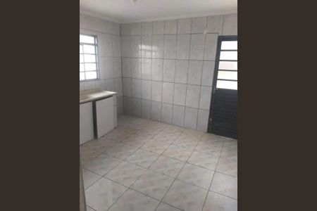 3_photo/94cf010869.06d0e82101a84137-ATLAS-1f449d6f-bec9-4175-98b4-e89db93d8e0c.jpg de casa à venda com 2 quartos, 150m² em Parque Viana, Barueri