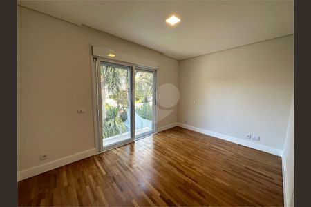 3_photo/94cf010881.56f87905458f71eb-ATLAS-05cf8261-2c36-4efd-8d25-080e21e0a2a1.jpg de casa à venda com 5 quartos, 725m² em Parque Viana, Barueri