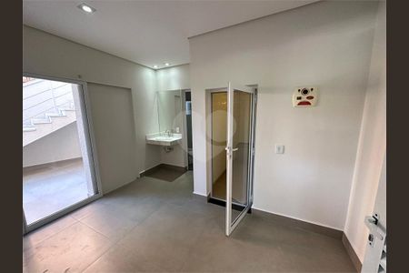 4_photo/94cf010881.56f87905458f71eb-ATLAS-10fe13be-a25e-4cc2-9e5f-e5a6122a69f8.jpg de casa à venda com 5 quartos, 725m² em Parque Viana, Barueri