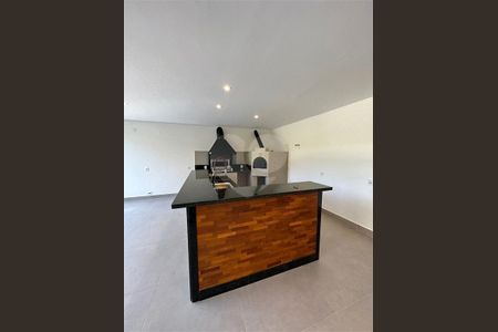 45_photo/94cf010881.56f87905458f71eb-ATLAS-5309b2a4-710c-450d-9a6c-ff32b0d9d61c.jpg de casa à venda com 5 quartos, 725m² em Parque Viana, Barueri