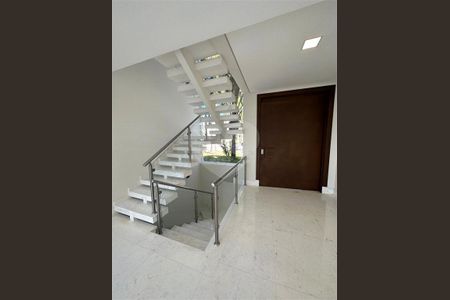 12_photo/94cf010881.56f87905458f71eb-ATLAS-595199b5-4c7c-4e82-9a96-b80aa53e4105.jpg de casa à venda com 5 quartos, 725m² em Parque Viana, Barueri