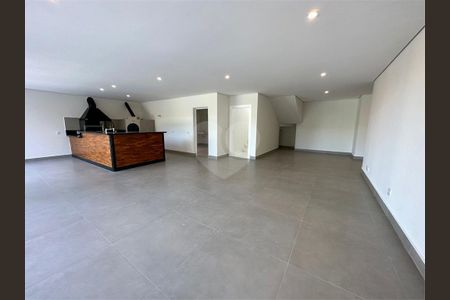 21_photo/94cf010881.56f87905458f71eb-ATLAS-75f4e2eb-df1d-431b-9948-8f79b80cd1af.jpg de casa à venda com 5 quartos, 725m² em Parque Viana, Barueri