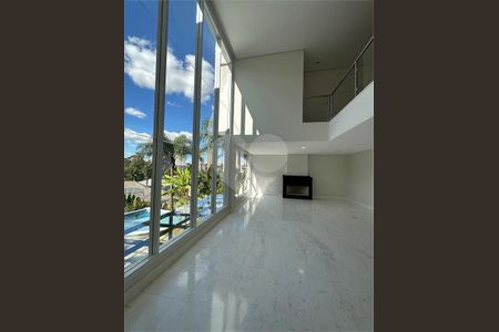 26_photo/94cf010881.56f87905458f71eb-ATLAS-8984429e-e228-48b2-9324-81421fb6cd0d.jpg de casa à venda com 5 quartos, 725m² em Parque Viana, Barueri