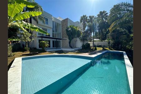 48_photo/94cf010881.56f87905458f71eb-ATLAS-8deaab80-e1af-45e8-9341-34aa07c4c865.jpg de casa à venda com 5 quartos, 725m² em Parque Viana, Barueri