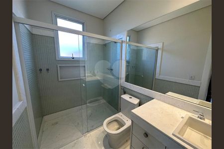 35_photo/94cf010881.56f87905458f71eb-ATLAS-9905017c-155c-4e01-9b02-37e4c3f7aef1.jpg de casa à venda com 5 quartos, 725m² em Parque Viana, Barueri