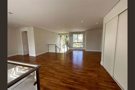 30_photo/94cf010881.56f87905458f71eb-ATLAS-a0a2163a-d2da-46ea-8a3a-8bbe9a4ca1b5.jpg de casa à venda com 5 quartos, 725m² em Parque Viana, Barueri