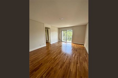 31_photo/94cf010881.56f87905458f71eb-ATLAS-ac559e35-9e2c-4eb2-aec8-a9da261b1be1.jpg de casa à venda com 5 quartos, 725m² em Parque Viana, Barueri