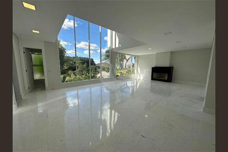 3_photo/94cf010881.56f87905458f71eb-ATLAS-cbf68050-4a2e-404d-80c0-dae4017d0f20.jpg de casa à venda com 5 quartos, 725m² em Parque Viana, Barueri