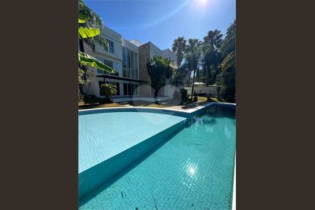 6_photo/94cf010881.56f87905458f71eb-ATLAS-d433a603-e772-4d2c-be40-e1936f14e9cd.jpg de casa à venda com 5 quartos, 725m² em Parque Viana, Barueri