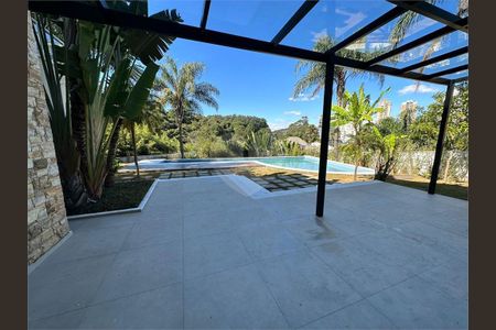 10_photo/94cf010881.56f87905458f71eb-ATLAS-e703693b-c291-4b5e-bb0e-4888d1e05dfe.jpg de casa à venda com 5 quartos, 725m² em Parque Viana, Barueri