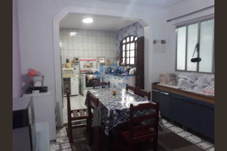 11_photo/94cf01088b.cba9474eaf1c4fd4-ATLAS-588d91dc-d3cb-4f34-8a3b-e0369ee800b7.jpg de casa à venda com 2 quartos, 220m² em Parque Viana, Barueri