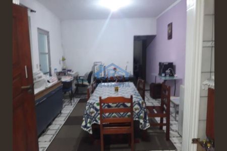 8_photo/94cf01088b.cba9474eaf1c4fd4-ATLAS-990901e0-8dcd-4814-97dd-22ba64d471a2.jpg de casa à venda com 2 quartos, 220m² em Parque Viana, Barueri