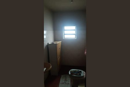 8_photo/94cf010893.9612c2c0390caf5f-ATLAS-5d1d7fb1-3232-4c88-bab0-a9e1f071bcda.jpg de casa à venda com 8 quartos, 200m² em Parque Viana, Barueri