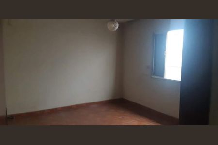 17_photo/94cf010893.9612c2c0390caf5f-ATLAS-d6dcca85-fa1a-44b7-aada-21d0a349bb2e.jpg de casa à venda com 8 quartos, 200m² em Parque Viana, Barueri