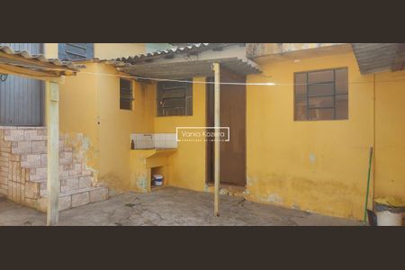 1_photo/94cf01089b.2f15d505e37c7ac5-ATLAS-06bc4b4f-cc3d-447a-aff0-e85198baa864.jpg de casa à venda com 5 quartos, 250m² em Parque Viana, Barueri