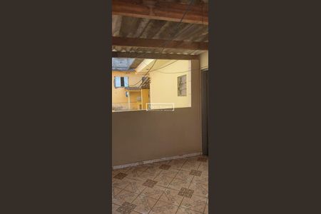 4_photo/94cf01089b.2f15d505e37c7ac5-ATLAS-630a4dda-350b-4bf3-b40a-17d2dd9af094.jpg de casa à venda com 5 quartos, 250m² em Parque Viana, Barueri