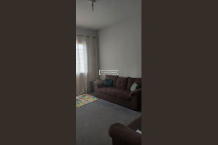 5_photo/94cf01089b.2f15d505e37c7ac5-ATLAS-8a7013d5-cd6b-4361-a39c-61cafa624fb1.jpg de casa à venda com 5 quartos, 250m² em Parque Viana, Barueri