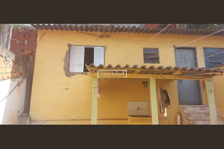 6_photo/94cf01089b.2f15d505e37c7ac5-ATLAS-a57fec50-853e-444a-82f0-9939b152fa8b.jpg de casa à venda com 5 quartos, 250m² em Parque Viana, Barueri