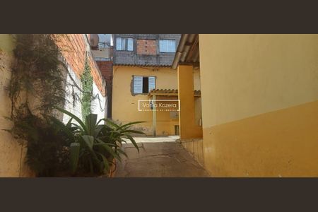 7_photo/94cf01089b.2f15d505e37c7ac5-ATLAS-ac4e7a13-5947-482f-8a9f-6fd64855bb7f.jpg de casa à venda com 5 quartos, 250m² em Parque Viana, Barueri