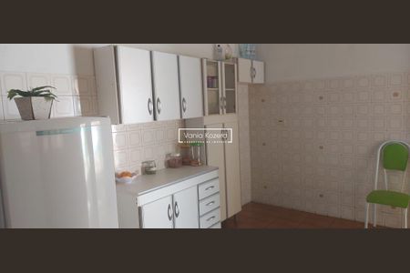 9_photo/94cf01089b.2f15d505e37c7ac5-ATLAS-c781229a-0f2d-485f-958e-e155a6a13f21.jpg de casa à venda com 5 quartos, 250m² em Parque Viana, Barueri