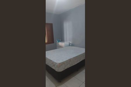 9_photo/94cf01089b.2f15d505e37c7ac5-ATLAS-ce0c1d1f-8bd8-4a0c-b890-d4d01483e4dd.jpg de casa à venda com 5 quartos, 250m² em Parque Viana, Barueri