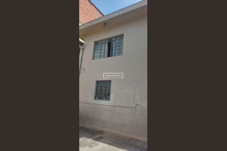 12_photo/94cf01089b.2f15d505e37c7ac5-ATLAS-faaadff4-26a7-4c4d-a683-8a5045dc84e1.jpg de casa à venda com 5 quartos, 250m² em Parque Viana, Barueri