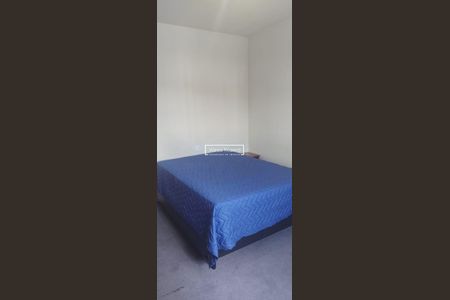 9_photo/94cf01089b.2f15d505e37c7ac5-ATLAS-fdc67d3d-e3c7-4db4-9b8a-31061d2c9d48.jpg de casa à venda com 5 quartos, 250m² em Parque Viana, Barueri