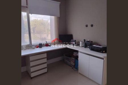 7_photo/94cf0108a1.93b8fa184532727f-ATLAS-09279ea9-ddfb-431c-b5f9-c843ac2a1c2f.jpg de apartamento à venda com 3 quartos, 437m² em Jardim do Líbano, Barueri