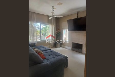 14_photo/94cf0108a1.93b8fa184532727f-ATLAS-122e53ee-1d89-4770-ace2-dcdb41cf3dac.jpg de apartamento à venda com 3 quartos, 437m² em Jardim do Líbano, Barueri