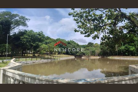 35_photo/94cf0108a1.93b8fa184532727f-ATLAS-1cf08ce2-87b3-4659-99ff-bb4d69ebb1be.jpg de apartamento à venda com 3 quartos, 437m² em Jardim do Líbano, Barueri