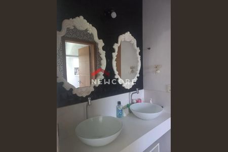 27_photo/94cf0108a1.93b8fa184532727f-ATLAS-2f6ec059-e94d-4caf-9b94-d8f898bd12fb.jpg de apartamento à venda com 3 quartos, 437m² em Jardim do Líbano, Barueri