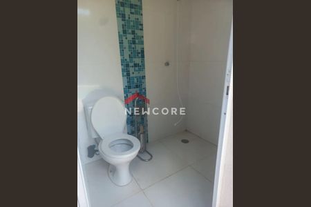 48_photo/94cf0108a1.93b8fa184532727f-ATLAS-35f3fedb-3819-4c7c-87b3-ba90c400400a.jpg de apartamento à venda com 3 quartos, 437m² em Jardim do Líbano, Barueri