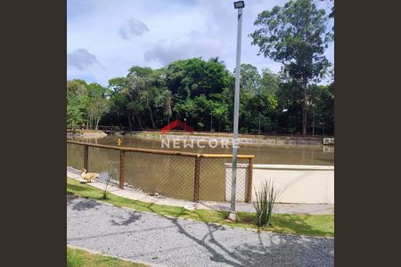 37_photo/94cf0108a1.93b8fa184532727f-ATLAS-63eea720-268c-4812-9acd-d8f6bdec0e0c.jpg de apartamento à venda com 3 quartos, 437m² em Jardim do Líbano, Barueri