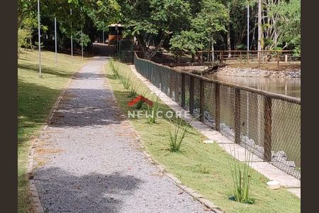 45_photo/94cf0108a1.93b8fa184532727f-ATLAS-99cd31ce-a082-48d3-8544-c994bdb059d2.jpg de apartamento à venda com 3 quartos, 437m² em Jardim do Líbano, Barueri