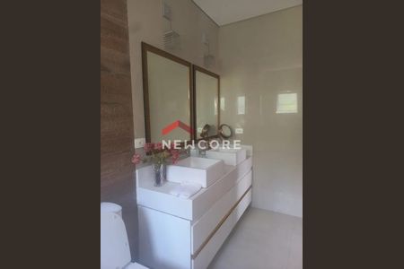 21_photo/94cf0108a1.93b8fa184532727f-ATLAS-bb192c50-ce0f-4e71-bd96-6ffe07bcdd53.jpg de apartamento à venda com 3 quartos, 437m² em Jardim do Líbano, Barueri