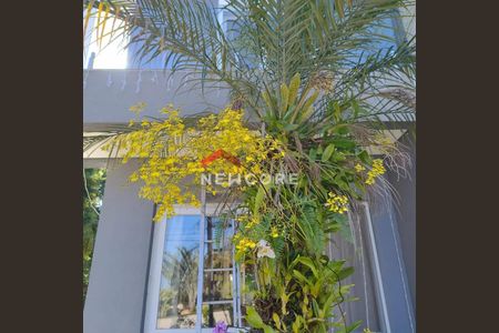 8_photo/94cf0108a1.93b8fa184532727f-ATLAS-ca30c1df-2ae4-4ab2-885f-b0b9babce1e1.jpg de apartamento à venda com 3 quartos, 437m² em Jardim do Líbano, Barueri