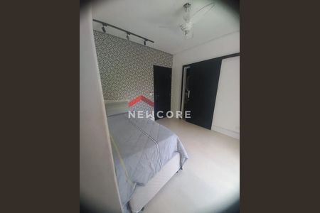 28_photo/94cf0108a1.93b8fa184532727f-ATLAS-dc70643f-c6dc-4ef7-975f-09d03e0cf8c3.jpg de apartamento à venda com 3 quartos, 437m² em Jardim do Líbano, Barueri