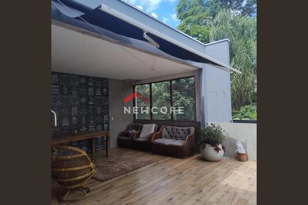 46_photo/94cf0108a1.93b8fa184532727f-ATLAS-e1fbc45b-47ce-464b-a788-cfd0fafcb28e.jpg de apartamento à venda com 3 quartos, 437m² em Jardim do Líbano, Barueri