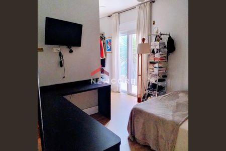 24_photo/94cf0108a1.93b8fa184532727f-ATLAS-e2a9bb95-95c1-4ed4-8c02-bd4be9a6915a.jpg de apartamento à venda com 3 quartos, 437m² em Jardim do Líbano, Barueri