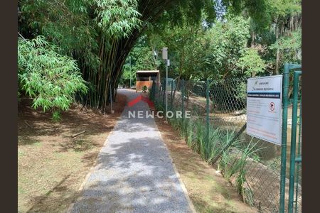 42_photo/94cf0108a1.93b8fa184532727f-ATLAS-e6c3d849-0aeb-42ae-8903-535ec528bc8e.jpg de apartamento à venda com 3 quartos, 437m² em Jardim do Líbano, Barueri