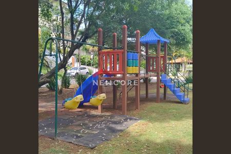 36_photo/94cf0108a1.93b8fa184532727f-ATLAS-e6d37ea4-5f84-4823-b2b3-d38d7523c473.jpg de apartamento à venda com 3 quartos, 437m² em Jardim do Líbano, Barueri