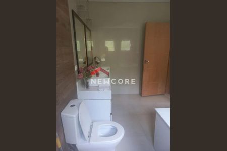 23_photo/94cf0108a1.93b8fa184532727f-ATLAS-f7d9037d-5b3f-4545-bc5e-b5da3bd6f0cb.jpg de apartamento à venda com 3 quartos, 437m² em Jardim do Líbano, Barueri