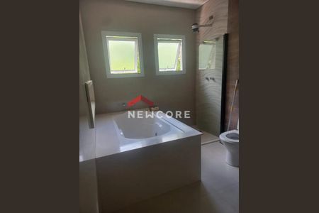 17_photo/94cf0108a1.93b8fa184532727f-ATLAS-ff0a6dec-adce-4aa9-bf7b-e8f0b50787ea.jpg de apartamento à venda com 3 quartos, 437m² em Jardim do Líbano, Barueri