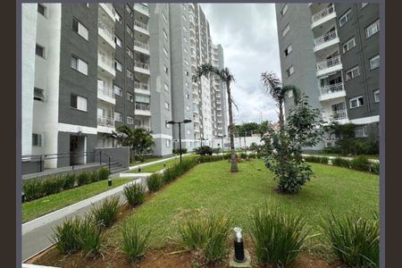 3_photo/94cf0108b9.2bd6c31d73845aaa-ATLAS-1989db2c-2d39-4dfc-953a-68d871a84e0d.jpg de apartamento para alugar com 2 quartos, 64m² em Jardim do Líbano, Barueri