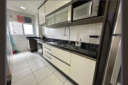 2_photo/94cf0108b9.2bd6c31d73845aaa-ATLAS-2f3f53b6-f9ca-49dc-8394-4bd3a196da66.jpg de apartamento para alugar com 2 quartos, 64m² em Jardim do Líbano, Barueri