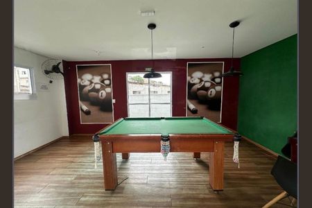 5_photo/94cf0108b9.2bd6c31d73845aaa-ATLAS-476f73ff-2850-49ce-aed5-bd6bdf184a29.jpg de apartamento para alugar com 2 quartos, 64m² em Jardim do Líbano, Barueri