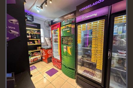 3_photo/94cf0108b9.2bd6c31d73845aaa-ATLAS-4fb4e17d-421c-427f-bf4f-3594ff81cd99.jpg de apartamento para alugar com 2 quartos, 64m² em Jardim do Líbano, Barueri