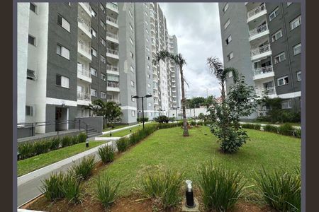 6_photo/94cf0108b9.2bd6c31d73845aaa-ATLAS-731b8913-7d2d-400b-a29e-d00ef7f1ba75.jpg de apartamento para alugar com 2 quartos, 64m² em Jardim do Líbano, Barueri