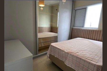 10_photo/94cf0108b9.2bd6c31d73845aaa-ATLAS-949b686c-04e9-4b3f-849d-4291dae1dc61.jpg de apartamento para alugar com 2 quartos, 64m² em Jardim do Líbano, Barueri